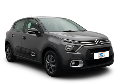 CITROEN C3-img